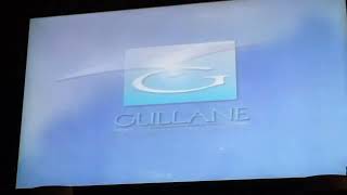 Gullane Entertainment Logo 2001 [upl. by Hephzipah469]