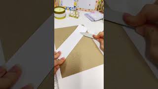 Making a DIY Desk Calendar with Notes✨📆 planifypro DIY Calendars [upl. by Ytsur]