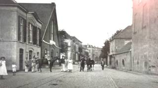 Zutphen in Oude Ansichten [upl. by Oikim]