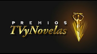 La Reseña de los Premios TVyNovelas 2016 en Dispara Margot Dispara [upl. by Aihsetel487]