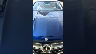 Maybach S650 Edit edit car mercedes caredit [upl. by Ashbaugh]