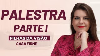 Como cuidar da pele  rotina de autocuidado Parte 1 [upl. by Anitirhc]