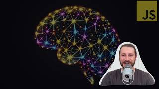 Master Neural Networks Build with JavaScript and React Course Preview [upl. by Harilda]