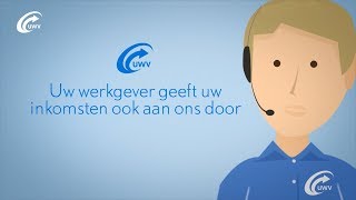 Hoe moet ik mijn vakantiegeld doorgeven [upl. by Senecal59]