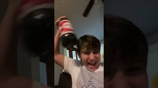 The best moonshine cheerwine snake bite funny [upl. by Rick]