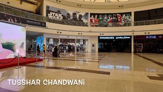 Dubai 4k Dubai Outlet Mall Walking Tour 🇦🇪 Marvellous Place To Shop [upl. by Jeffrey450]