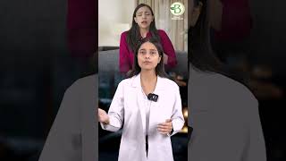 सांस फूलने की समस्या का कारण और इलाज  Breathlessness causes and Treatment shorts breathing [upl. by Oirazan]