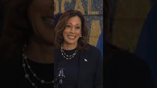 Kamala Harris and Donald Trump agree to 3 presidential debates [upl. by Demmahum93]