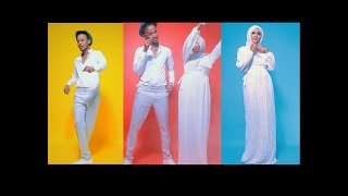 Maslax Mideeye Ft Nimco Daimond  Guuliya Guuliye  New Somali Music 2022 Officiall Video [upl. by Thormora]