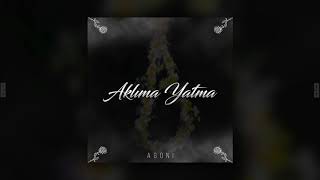 Agoni  Aklıma Yatma 2018 [upl. by Laurice]