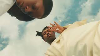 Sampha  Jonathan L Seagull [upl. by Ward]