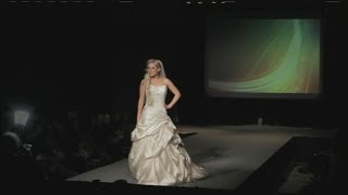 Mass Appeal Let CJC Events help you plan your dream wedding [upl. by Kermie]