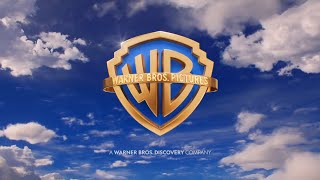 Warner Bros Pictures June 16th 2023 Debut [upl. by Swamy]