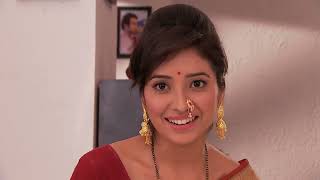 PAVITRA RISHTA  Full Ep  1127  Archana Manav Savita Sulochana Arjun Purvi  Zee TV [upl. by Dolores725]