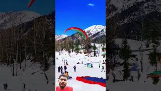 manali tips [upl. by Nodnelg]