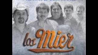 los mier  A TI [upl. by Boni]