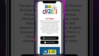 CKYC UPDATE PROCESS LIC 2024 Apna CKYC numberJane how to apply online Ckyc CKYC LIC INDIA [upl. by Camila]