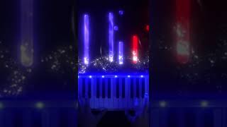 Braveheart Piano Cover  Synthesia epicpiano piano pianomusic music pianosongs [upl. by Steinberg722]