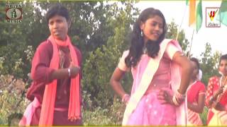 Amarag Medinipur wasi  BengaliBangla Song  Purulia Song  Shiva Music Regional [upl. by Stonwin]