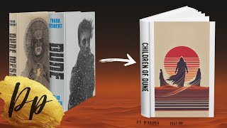 Will Folio Society Publish Children of Dune [upl. by Deys728]