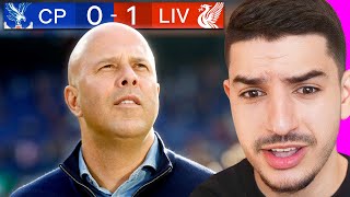 We Were Wrong About Liverpool [upl. by Trixie]