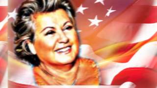 Ginette Reno [upl. by Barnebas932]