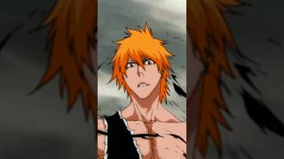 「often」 ichigo amv edit 『bleach』bleach ichigo amv edit [upl. by Kong811]