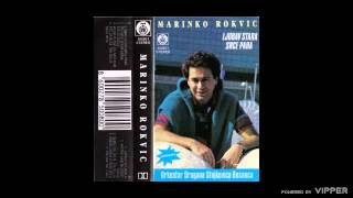 Marinko Rokvic  Prevari me zivot  Audio 1988 [upl. by Sells291]