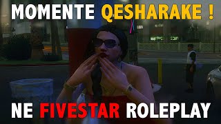 PJES QESHARAKE NGA SERVERI SHQIPTAR  GTA 5 FIVESTAR ROLEPLAY😂 [upl. by Lambrecht307]