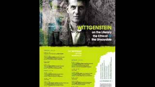 The Continuity of Wittgensteins Philosophy Why Worry About the Tractatus [upl. by Isis]