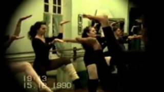 Nelly Mazloum Pharaonic Dance [upl. by Evonne]