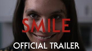 Escape Room  Trailer Oficial  LEG  7 de fevereiro nos cinemas [upl. by Arenahs]