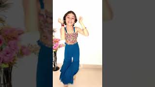 o pilag venkatshorts youtube dance [upl. by Doss577]