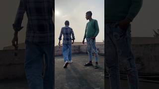 Gaddi di chabi de…🦅 trending suchavideo [upl. by Lazarus]