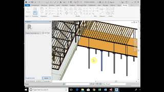 Revit to Leica Smart Works Viva [upl. by Coats250]