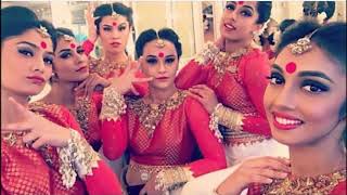 House Of Suraj Dance Plus 3 [upl. by Ettennahs911]