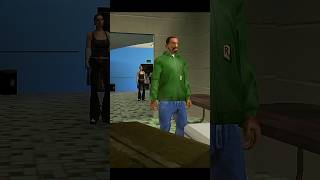 Gone Courting Against All Odds  GRAND THEFT AUTO GTA 31 FULL VIDEO ⬆️ [upl. by Nickolaus]