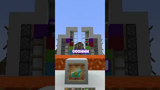 Adivina el Bloque en Minecraft Pt 3 minecraft minecraftmemes shorts [upl. by Nelrah]