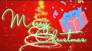 COMPILATION Tagalog Christmas Songs Remix NONSTOP Medley 2021 Non copyright christmassongs [upl. by Adiv]