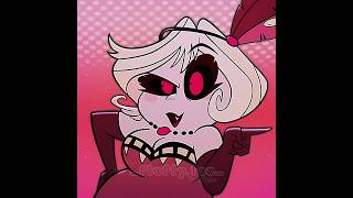 Mimzy  hazbinhotel mimzy edit отельхазбин мимзи эдит [upl. by Roye500]