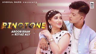 World Best Ringtone  Instrumental Ringtone  Romantic Ringtone  Popular Instrumental Ringtone [upl. by Etterb]