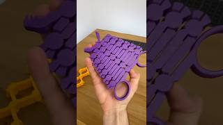 How Many Can We Do 3dprinting [upl. by Eilra]