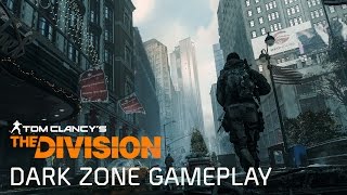 The Division  Season Pass Rewards Feat 268 Gear Sets 229 High Ends [upl. by Cogn]