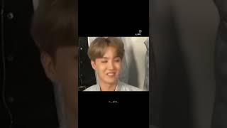 arrest me by jaaykayyy youtubeshorts bts funny jungkook jimin jhope mostunfunnyjoke [upl. by Mert]