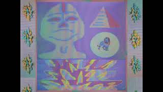 scallops hotel  Sovereign Nose of your Arrogant Face  Full Album [upl. by Amhser]