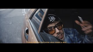 Kidd Keo  MAMA Official Video [upl. by Philippa824]