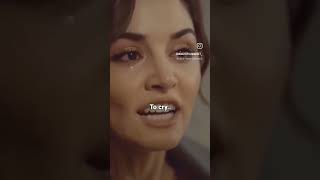 Whatsapp Status Click To DLoad httpsen1savefromnet1youtubevideodownloader1Wb [upl. by Elodie403]