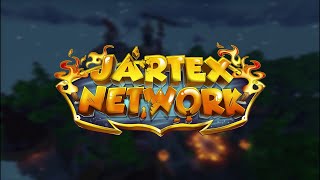 Unstopable  Minecraft Factions  JartexNetwork 6 [upl. by Siravart]