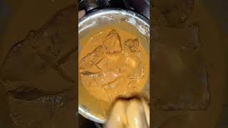 ಫಿಶ್ ಫುಡ್ ರಿಸಿಪಿ shortsvideo easyfoodtomakeathome [upl. by Berny]