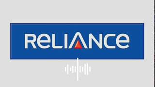 Reliance Original Ringtone RELIANCE Ringtone 2021 Ringtone [upl. by Pryor]